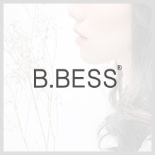 B.BESS（ビーベス）