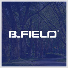 B-FIELD（ビーフィールド）